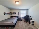 2211 Winding Pines Drive - Photo 29
