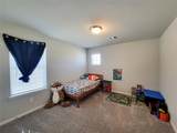 2211 Winding Pines Drive - Photo 31