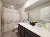 2211 Winding Pines Drive - Photo 32