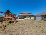2211 Winding Pines Drive - Photo 36