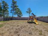 2211 Winding Pines Drive - Photo 37