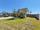 2211 Winding Pines Drive - Photo 38