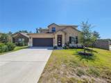 2211 Winding Pines Drive - Photo 39
