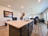 2211 Winding Pines Drive - Photo 8
