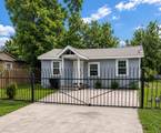 7438 Bywood Street - Photo 1