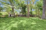 7438 Bywood Street - Photo 10