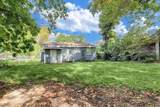 7438 Bywood Street - Photo 11
