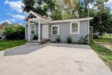 7438 Bywood Street - Photo 2