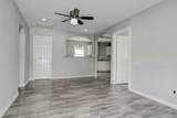 7438 Bywood Street - Photo 3