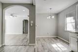 7438 Bywood Street - Photo 4