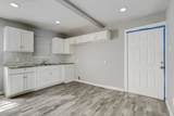 7438 Bywood Street - Photo 5