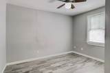 7438 Bywood Street - Photo 6