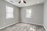 7438 Bywood Street - Photo 7
