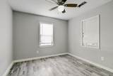 7438 Bywood Street - Photo 8