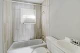 7438 Bywood Street - Photo 9