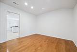 6115 Paisley Street - Photo 10