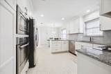 6115 Paisley Street - Photo 11