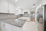 6115 Paisley Street - Photo 12