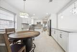 6115 Paisley Street - Photo 13