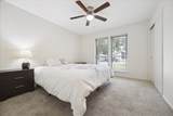 6115 Paisley Street - Photo 14