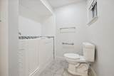 6115 Paisley Street - Photo 20