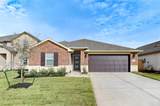 21514 Pachino Lane - Photo 1