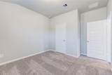 21514 Pachino Lane - Photo 10