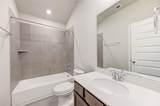 21514 Pachino Lane - Photo 11