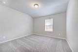 21514 Pachino Lane - Photo 12