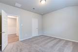 21514 Pachino Lane - Photo 13