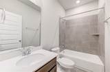 21514 Pachino Lane - Photo 14