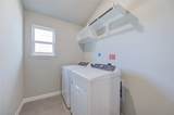 21514 Pachino Lane - Photo 15