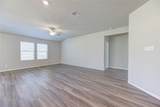 21514 Pachino Lane - Photo 16