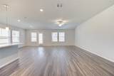 21514 Pachino Lane - Photo 17
