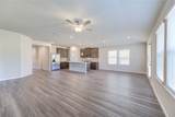 21514 Pachino Lane - Photo 18