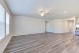 21514 Pachino Lane - Photo 19