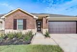 21514 Pachino Lane - Photo 2