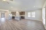 21514 Pachino Lane - Photo 20