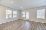 21514 Pachino Lane - Photo 21