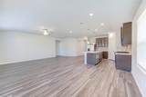 21514 Pachino Lane - Photo 22