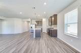 21514 Pachino Lane - Photo 23