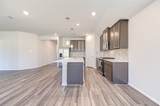 21514 Pachino Lane - Photo 24