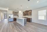 21514 Pachino Lane - Photo 25