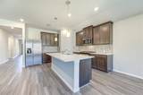 21514 Pachino Lane - Photo 26