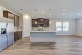21514 Pachino Lane - Photo 27