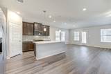 21514 Pachino Lane - Photo 28