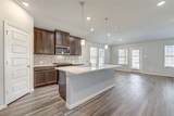 21514 Pachino Lane - Photo 29