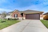 21514 Pachino Lane - Photo 3