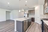 21514 Pachino Lane - Photo 30