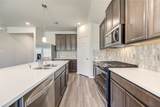 21514 Pachino Lane - Photo 31